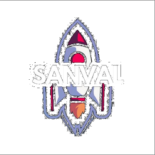 SANVAL